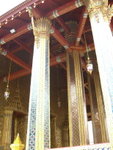 bangkok292