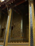 bangkok294