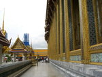 bangkok296