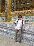 pose 可以嗎