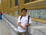 bangkok298