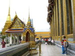 bangkok300