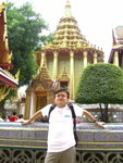 bangkok303
