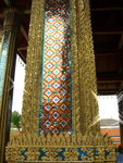bangkok304