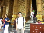 bangkok306