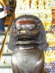 bangkok307