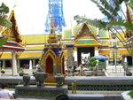 bangkok308
