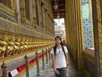 bangkok309