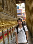 bangkok310