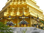 bangkok314