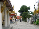bangkok315