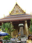 bangkok317