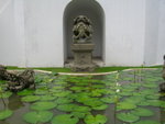 水池