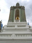 bangkok321