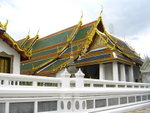 bangkok326