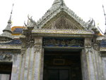 bangkok327