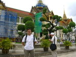 bangkok329