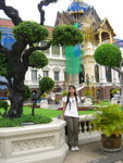 bangkok331