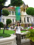 bangkok332