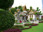 bangkok333