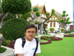 bangkok334