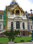bangkok335