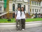 bangkok336