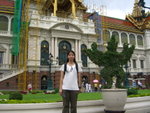 bangkok337