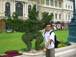 bangkok338