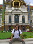 bangkok339
