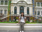 bangkok340