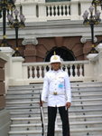 御林軍