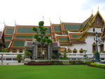 bangkok345