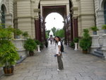 bangkok346