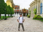 bangkok347