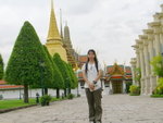 bangkok348