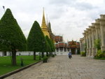 bangkok349