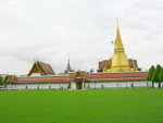 bangkok352