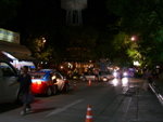 bangkok358