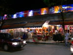 bangkok359