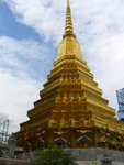 高塔