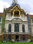 bangkok437