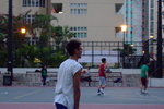 swk_007
