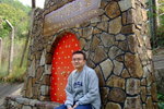 bbq_c_003