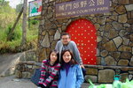 bbq_c_004