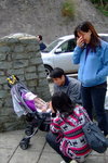 bbq_c_006
