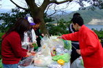 bbq_c_007