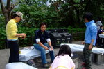 bbq_c_008