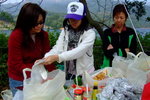 bbq_c_009