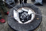 bbq_c_012